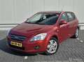 Kia Ceed / cee'd Sporty Wagon 1.6 X-ecutive Rosso - thumbnail 1