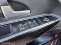 Kia Ceed / cee'd Sporty Wagon 1.6 X-ecutive Rosso - thumbnail 13
