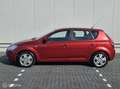 Kia Ceed / cee'd Sporty Wagon 1.6 X-ecutive Rosso - thumbnail 2