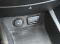 Kia Ceed / cee'd Sporty Wagon 1.6 X-ecutive Rosso - thumbnail 12