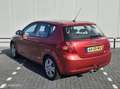 Kia Ceed / cee'd Sporty Wagon 1.6 X-ecutive Rosso - thumbnail 3