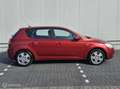 Kia Ceed / cee'd Sporty Wagon 1.6 X-ecutive Rosso - thumbnail 5