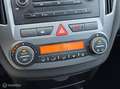 Kia Ceed / cee'd Sporty Wagon 1.6 X-ecutive Rosso - thumbnail 10