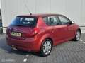 Kia Ceed / cee'd Sporty Wagon 1.6 X-ecutive Rosso - thumbnail 6