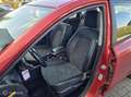 Kia Ceed / cee'd Sporty Wagon 1.6 X-ecutive Rosso - thumbnail 14