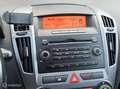 Kia Ceed / cee'd Sporty Wagon 1.6 X-ecutive Rosso - thumbnail 9