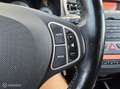 Kia Ceed / cee'd Sporty Wagon 1.6 X-ecutive Rosso - thumbnail 11