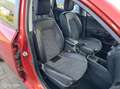 Kia Ceed / cee'd Sporty Wagon 1.6 X-ecutive Rosso - thumbnail 15