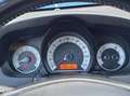 Kia Ceed / cee'd Sporty Wagon 1.6 X-ecutive Rosso - thumbnail 8