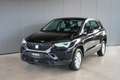 SEAT Ateca Reference 1.0 TSI Schwarz - thumbnail 2