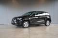 SEAT Ateca Reference 1.0 TSI Schwarz - thumbnail 1