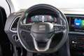 SEAT Ateca Reference 1.0 TSI Schwarz - thumbnail 6