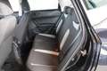SEAT Ateca Reference 1.0 TSI Schwarz - thumbnail 5