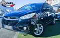 Hyundai iX35 1.7 CRDi Panoramic Sunsation-Chaine de distibution Schwarz - thumbnail 1