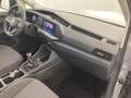 Volkswagen Caddy Double Cabine 2.0TDI 75kW(102cv) 6v Gris - thumbnail 8
