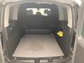 Volkswagen Caddy Double Cabine 2.0TDI 75kW(102cv) 6v Gris - thumbnail 22