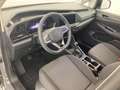 Volkswagen Caddy Double Cabine 2.0TDI 75kW(102cv) 6v Gris - thumbnail 19