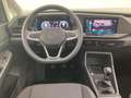 Volkswagen Caddy Double Cabine 2.0TDI 75kW(102cv) 6v Gris - thumbnail 10