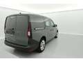 Volkswagen Caddy Double Cabine 2.0TDI 75kW(102cv) 6v Gris - thumbnail 23