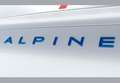 Alpine A290 GTS - thumbnail 40