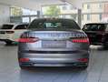 Audi A6 50TDI SPORT*MATRIX~PANO~ACC~LEDER~VIRT.CO~AHK Grau - thumbnail 7