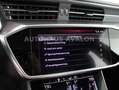 Audi A6 50TDI SPORT*MATRIX~PANO~ACC~LEDER~VIRT.CO~AHK Grau - thumbnail 25