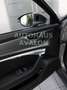 Audi A6 50TDI SPORT*MATRIX~PANO~ACC~LEDER~VIRT.CO~AHK Grau - thumbnail 13