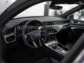 Audi A6 50TDI SPORT*MATRIX~PANO~ACC~LEDER~VIRT.CO~AHK Grau - thumbnail 14