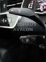 Audi A6 50TDI SPORT*MATRIX~PANO~ACC~LEDER~VIRT.CO~AHK Grau - thumbnail 21