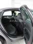 Audi A6 50TDI SPORT*MATRIX~PANO~ACC~LEDER~VIRT.CO~AHK Grau - thumbnail 27