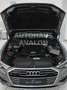 Audi A6 50TDI SPORT*MATRIX~PANO~ACC~LEDER~VIRT.CO~AHK Grau - thumbnail 10