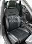 Audi A6 50TDI SPORT*MATRIX~PANO~ACC~LEDER~VIRT.CO~AHK Grau - thumbnail 18