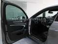 Audi A6 50TDI SPORT*MATRIX~PANO~ACC~LEDER~VIRT.CO~AHK Grau - thumbnail 12