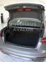 Audi A6 50TDI SPORT*MATRIX~PANO~ACC~LEDER~VIRT.CO~AHK Grau - thumbnail 8
