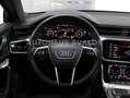 Audi A6 50TDI SPORT*MATRIX~PANO~ACC~LEDER~VIRT.CO~AHK Grau - thumbnail 20