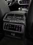 Audi A6 50TDI SPORT*MATRIX~PANO~ACC~LEDER~VIRT.CO~AHK Grau - thumbnail 29