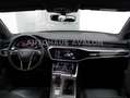 Audi A6 50TDI SPORT*MATRIX~PANO~ACC~LEDER~VIRT.CO~AHK Grau - thumbnail 19