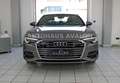 Audi A6 50TDI SPORT*MATRIX~PANO~ACC~LEDER~VIRT.CO~AHK Grau - thumbnail 9