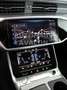 Audi A6 50TDI SPORT*MATRIX~PANO~ACC~LEDER~VIRT.CO~AHK Grau - thumbnail 22