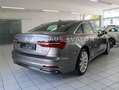 Audi A6 50TDI SPORT*MATRIX~PANO~ACC~LEDER~VIRT.CO~AHK Grau - thumbnail 6