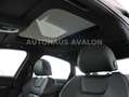Audi A6 50TDI SPORT*MATRIX~PANO~ACC~LEDER~VIRT.CO~AHK Grau - thumbnail 30