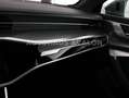 Audi A6 50TDI SPORT*MATRIX~PANO~ACC~LEDER~VIRT.CO~AHK Grau - thumbnail 26