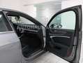 Audi A6 50TDI SPORT*MATRIX~PANO~ACC~LEDER~VIRT.CO~AHK Grau - thumbnail 16