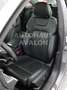 Audi A6 50TDI SPORT*MATRIX~PANO~ACC~LEDER~VIRT.CO~AHK Grau - thumbnail 15