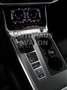 Audi A6 50TDI SPORT*MATRIX~PANO~ACC~LEDER~VIRT.CO~AHK Grau - thumbnail 23