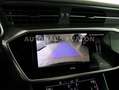 Audi A6 50TDI SPORT*MATRIX~PANO~ACC~LEDER~VIRT.CO~AHK Grau - thumbnail 24