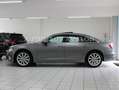 Audi A6 50TDI SPORT*MATRIX~PANO~ACC~LEDER~VIRT.CO~AHK Grau - thumbnail 4