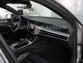 Audi A6 50TDI SPORT*MATRIX~PANO~ACC~LEDER~VIRT.CO~AHK Grau - thumbnail 17