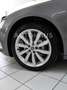 Audi A6 50TDI SPORT*MATRIX~PANO~ACC~LEDER~VIRT.CO~AHK Grau - thumbnail 11
