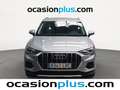 Audi Q3 35 TFSI Advanced S tronic Silber - thumbnail 13